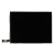 lcd---ipad-mini-1_238314138