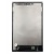 lcd---lenovo-a8-50-a5500