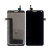 lcd---lenovo-s580--_1340919474
