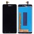 lcd---lenovo-s60--