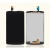 lcd---lg-g-pro-2-d838--