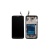 lcd---lg-g2-d802----_736799687