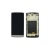 lcd---lg-g3-mini-d722----_1817799733