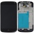 lcd---lg-nexus-4-e960----_625443079