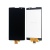 lcd---lg-spirit-h440n--