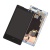 lcd---nokia-lumia-1020----_854647074