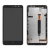 lcd---nokia-lumia-1320----