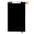 lcd---nokia-lumia-435