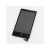lcd---nokia-lumia-520--