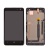 lcd---nokia-lumia-625----