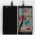 lcd---nokia-lumia-720----