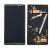 lcd---nokia-lumia-930----_811788194