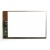 lcd---samsung-p7300-p7310-tab8_9