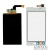 lcd-display-panel-font-b-screen-b-font-font-b-monitor-b-font--font-b