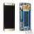 lcd-gold-galaxy-s7-edge-g935-gh97-18533c