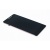lcd-lenovo-vibe-p1m--touch-black-complete