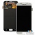 lcd-wit-galaxy-s7-g930-gh97-18523d