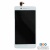 lcd-with-touch-screen-for-lenovo-s60-white-maxbhi-7-3-1