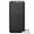 lenovo-a2020a40-16gb-black-sdl293516307-3-31a21