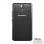 lenovo-a5000-black-ebuyjo-3-900x900