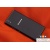 lenovo-p70-review-long-playing-smartphone-with-clearly-set-priorities-raqwe_com-01