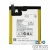 lenovo-s850-bl220-k3-k5-k5-plus-bl259-battery-wapinteleshop-1503-27-wapinteleshop11