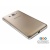 levant-galaxy-grand-prime-g532f-sm-g532fzddmid-000000012-dynamic-gold