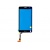 lg-bello-2-x150-touch-screen_379547113