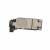 loud_speaker_buzzer_ring_flex_cable_part