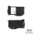 loudspeaker_8