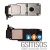 loudspeaker_8_plus