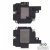 loudspeaker_xr