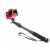 lr-188-plus-3-5mm-audio-jack-wired-cable-take-pole-extendable-handheld-selfie-stick-monopod