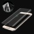 luxury-bling-3d-curved-soft-font-b-film-b-font-for-font-b-samsung-b-font
