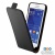 luxury-cell-mobile-leather-flip-case-font-b-cover-b-font-for-samsung-font-b-galaxy