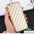 luxury-crystal-plating-electroplating-tpu-soft-silicon-diamond-grid-phone-case-for-iphone-5-5s-6_1337467704