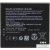 macron-2200mah-bv-l4a-for-lumia-535-original-imaert74r53xgkth