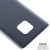 mate_20_pro_black
