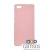 merc_ijelly_p8lite_jroz-d