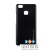 merc_ijelly_p9lite_czarny-d