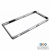 metal-sleek-bumper-case-for-sony-xperia-z3-silver-9761-4400121-d557b5eaaa7f9567d3e46a58a4bb49b1