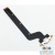 mi_pad_2