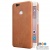 mofi-original-for-huawei-nova-case-leather-pu-hard-ultra-thin-back-cover-case-for-huawei