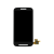 motorola-moto-e-black-display-assembly-1
