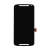motorola-moto-g-2-lcd-touch-screen-digitizer-assembly-1