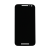 motorola-moto-g-3-display-assembly-3