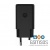 motorola-usb-a-travel-charger-1-1620906045