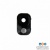 n9005_camera_lens_black