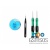 nabor-instrumentov-dlya-otkritiya-iphone-baku-bk-7289