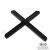 new-black-usb-font-b-cover-b-font-charger-font-b-port-b-font-font-b